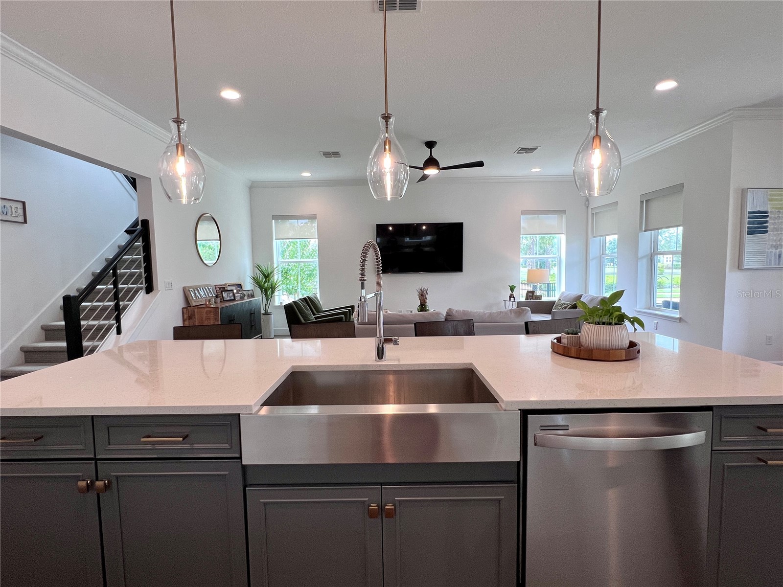 7002 Arnoldson Street Orlando FL 32827 O6403577 image23