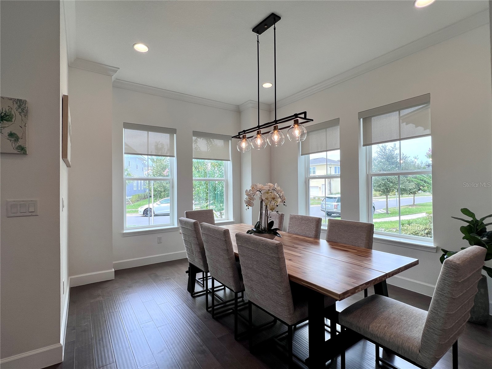 7002 Arnoldson Street Orlando FL 32827 O6403577 image24