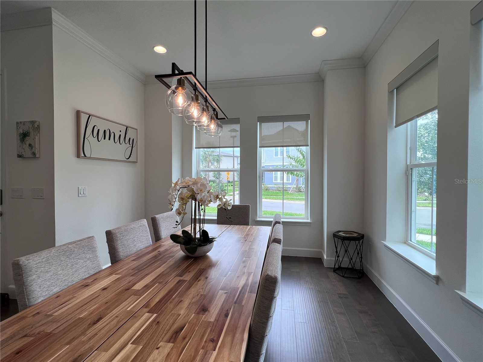 7002 Arnoldson Street Orlando FL 32827 O6403577 image25
