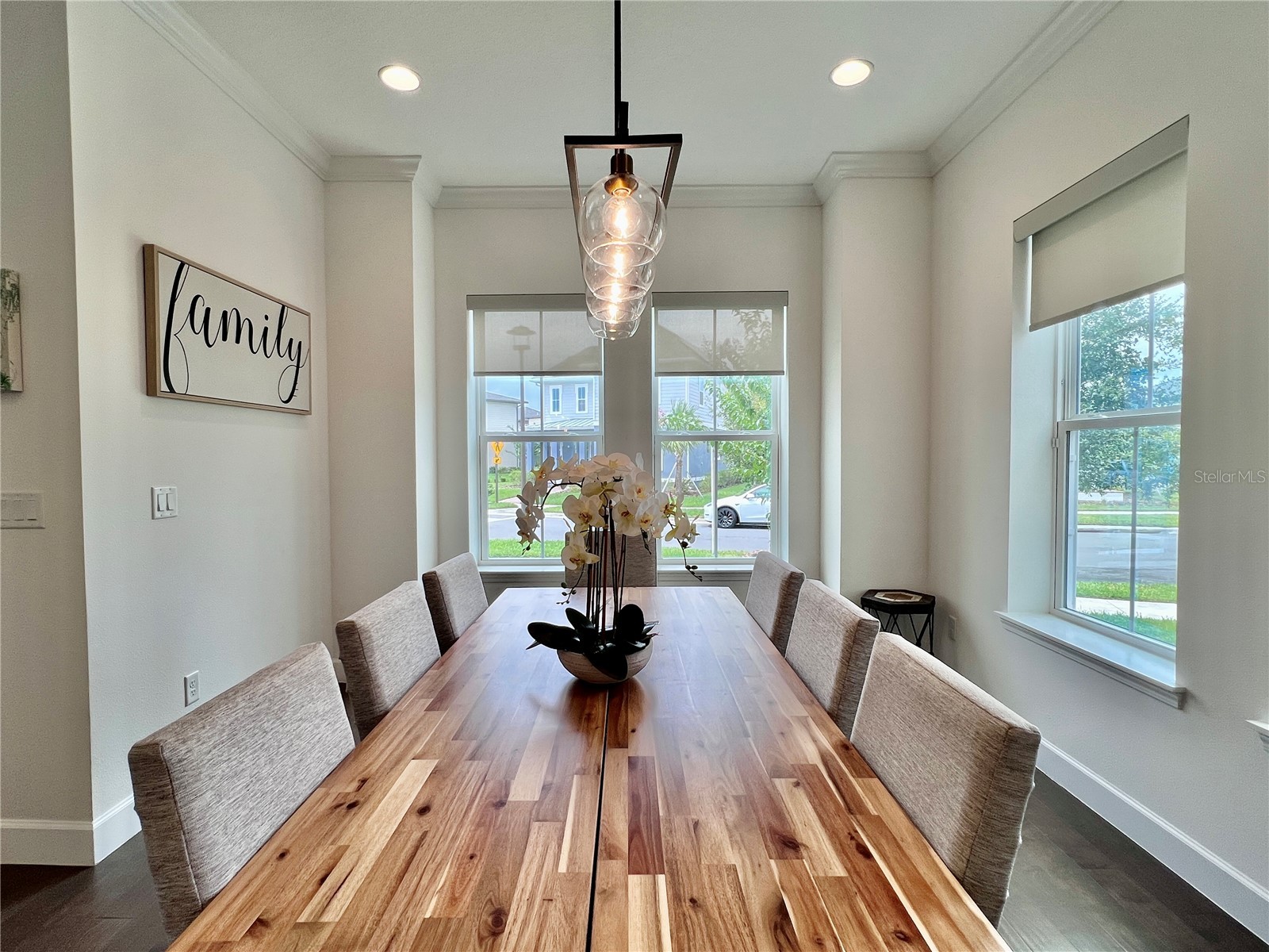 7002 Arnoldson Street Orlando FL 32827 O6403577 image26