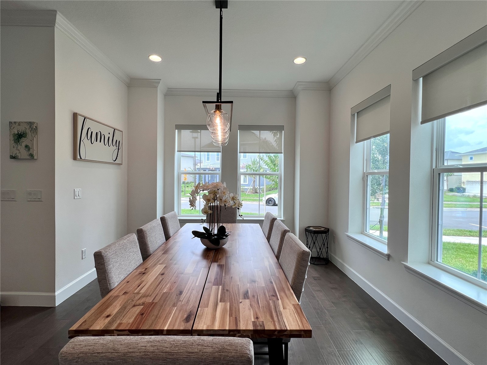 7002 Arnoldson Street Orlando FL 32827 O6403577 image27