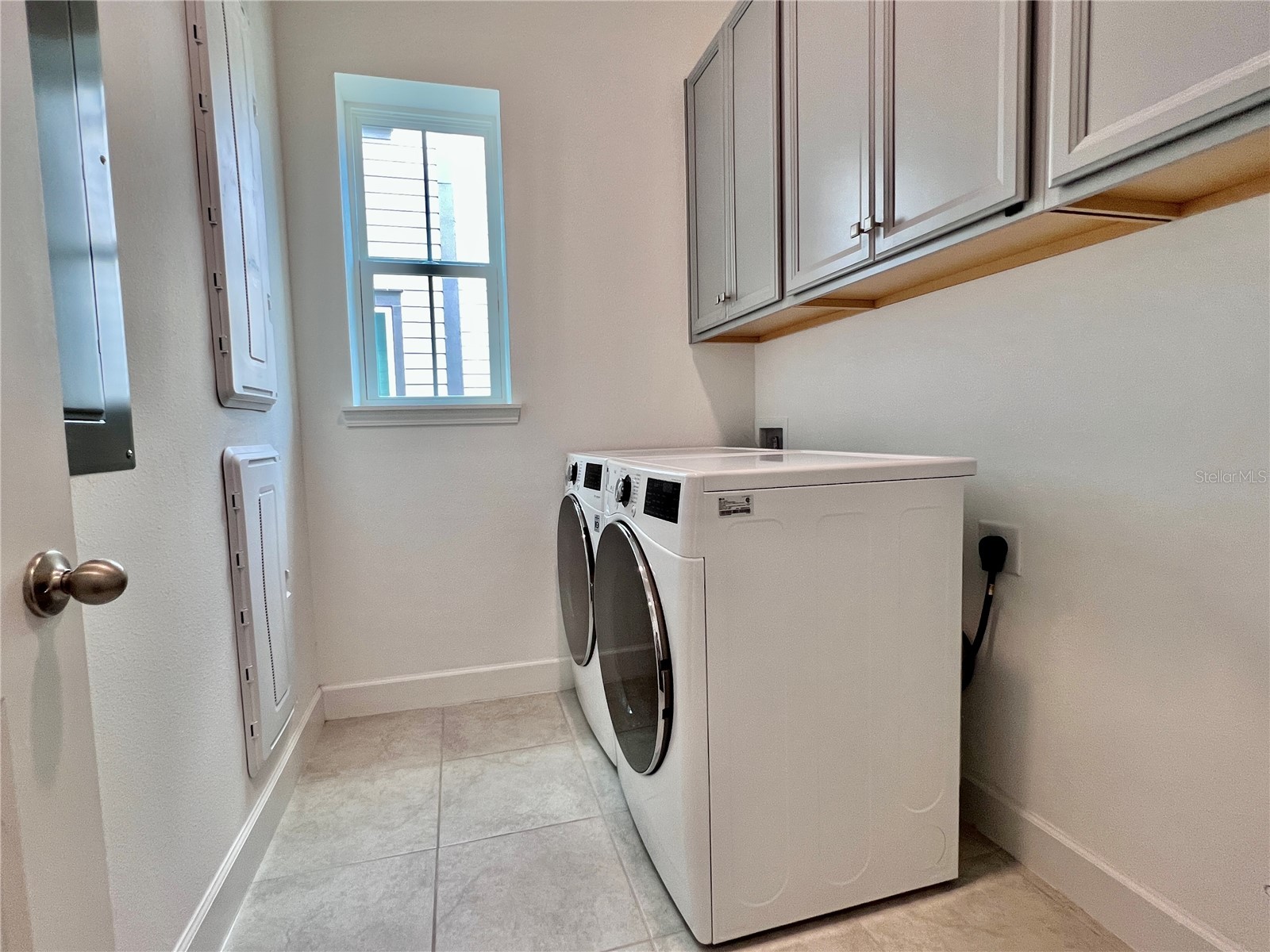 7002 Arnoldson Street Orlando FL 32827 O6403577 image28