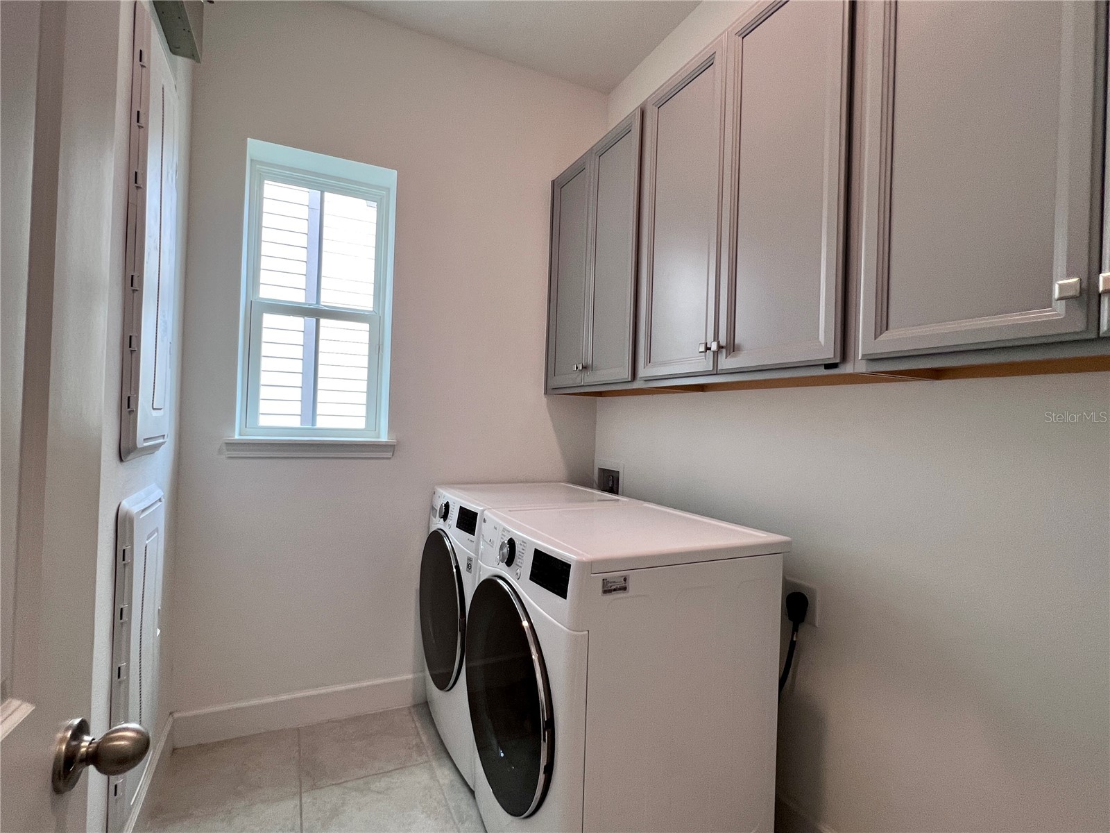 7002 Arnoldson Street Orlando FL 32827 O6403577 image29