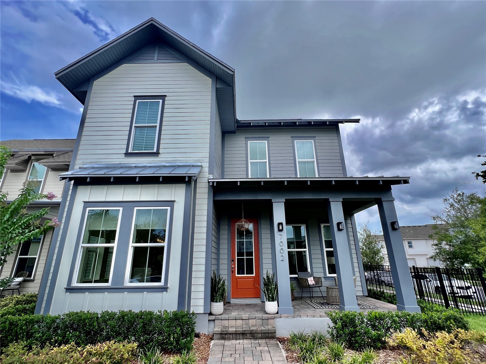 7002 Arnoldson Street Orlando FL 32827 O6403577 image3