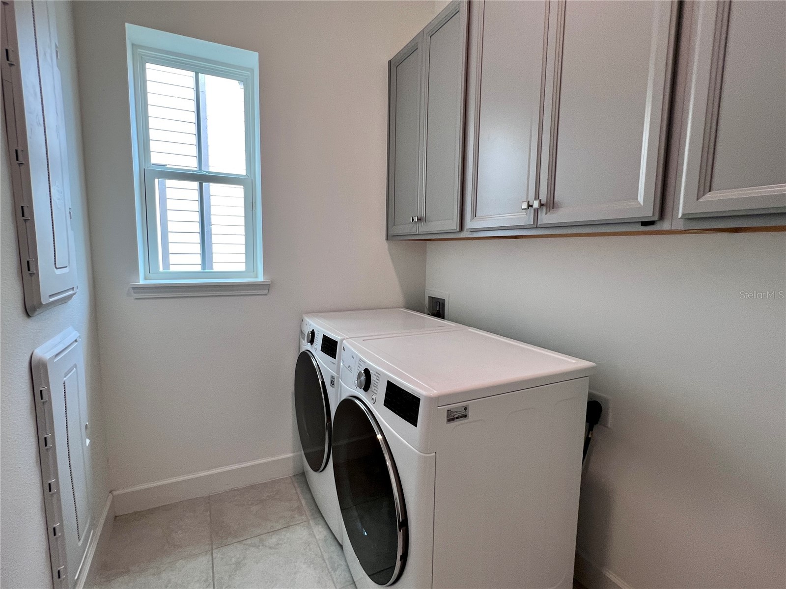 7002 Arnoldson Street Orlando FL 32827 O6403577 image30