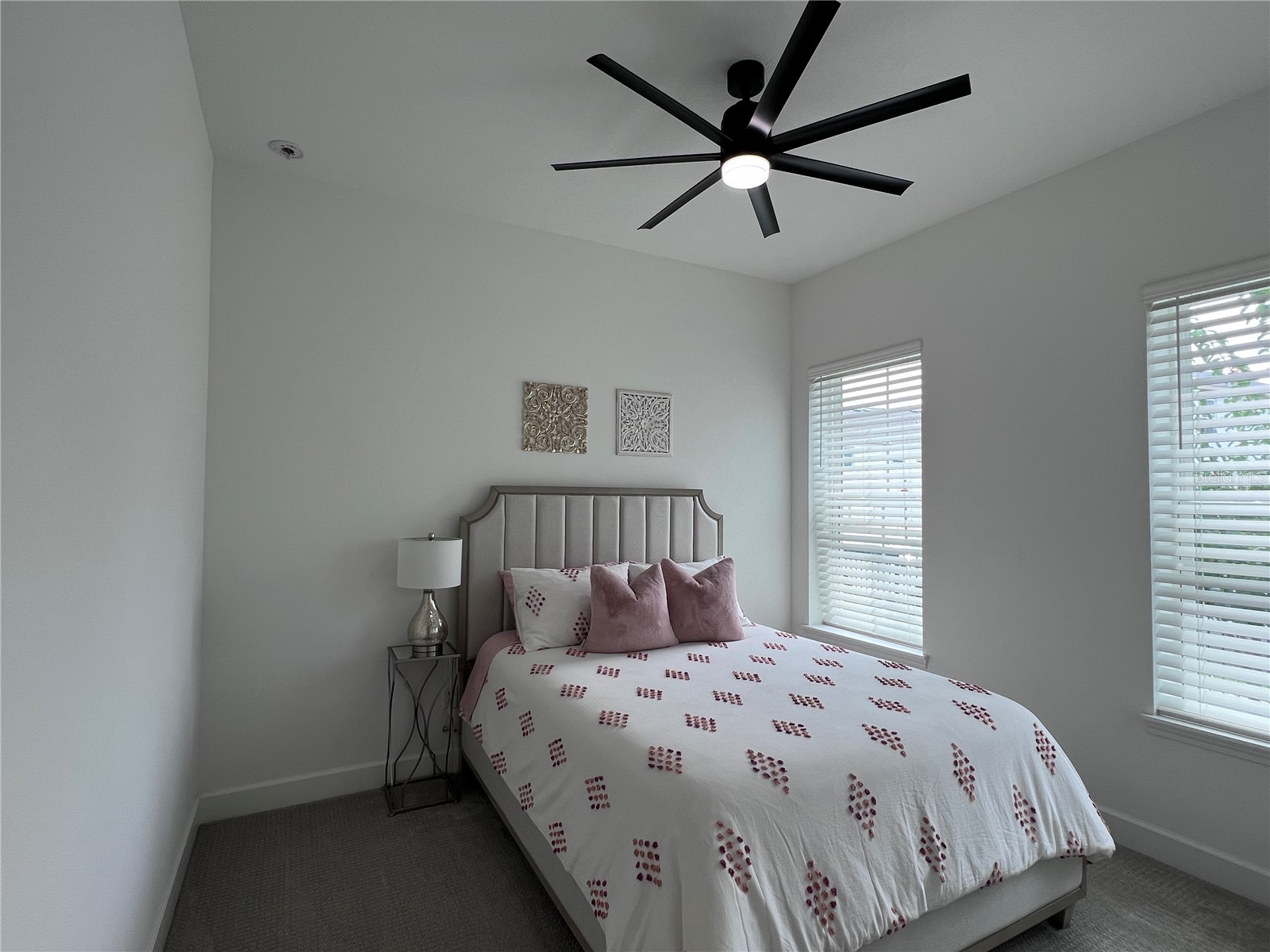 7002 Arnoldson Street Orlando FL 32827 O6403577 image31