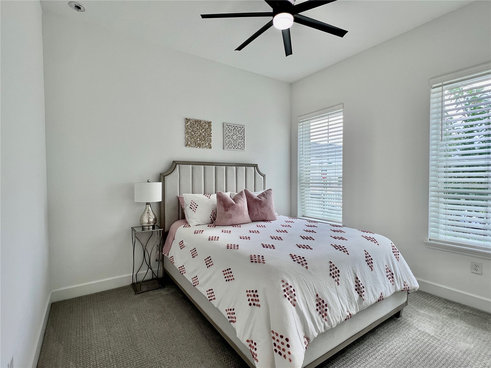 7002 Arnoldson Street Orlando FL 32827 O6403577 image32