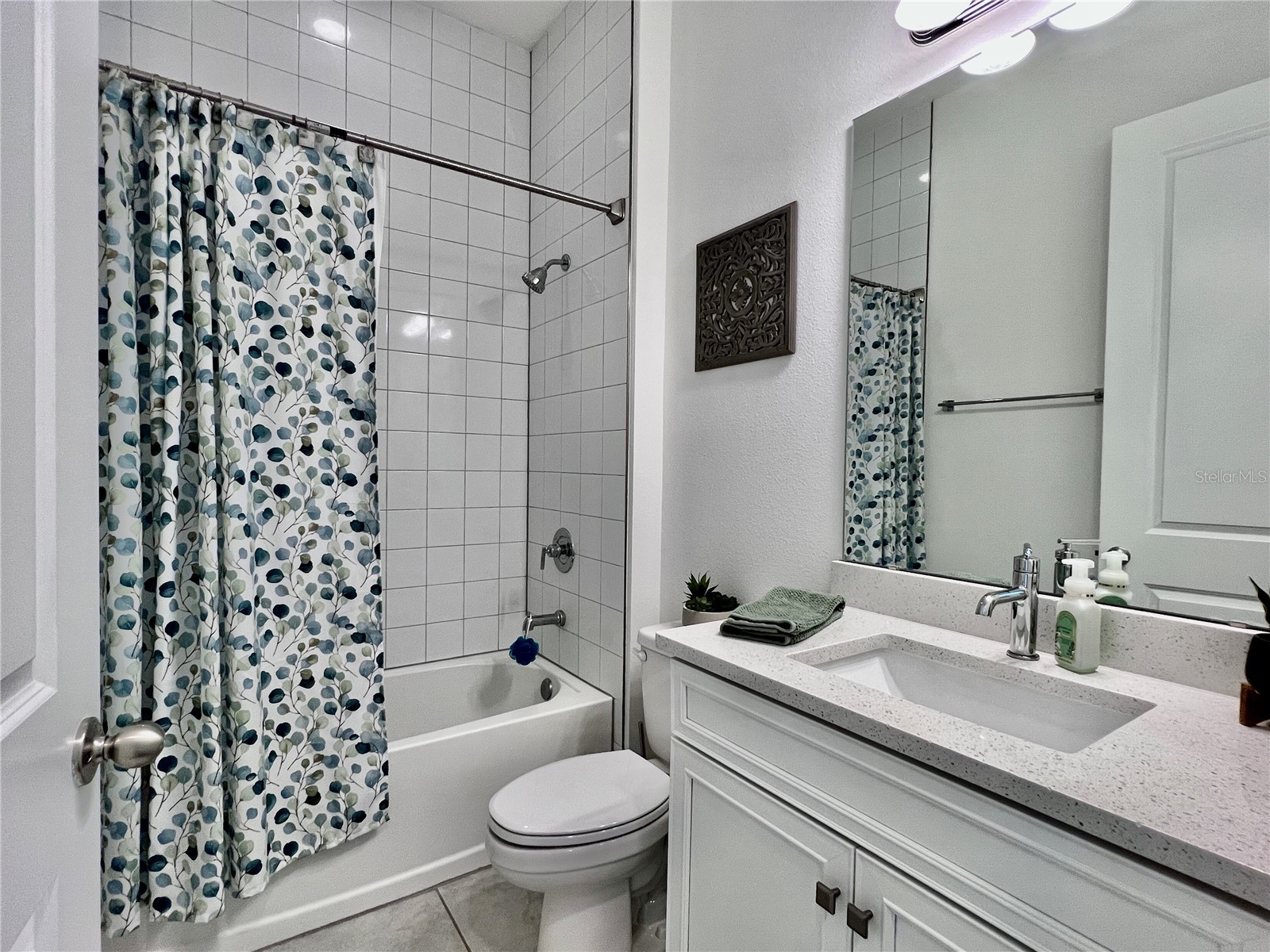7002 Arnoldson Street Orlando FL 32827 O6403577 image33