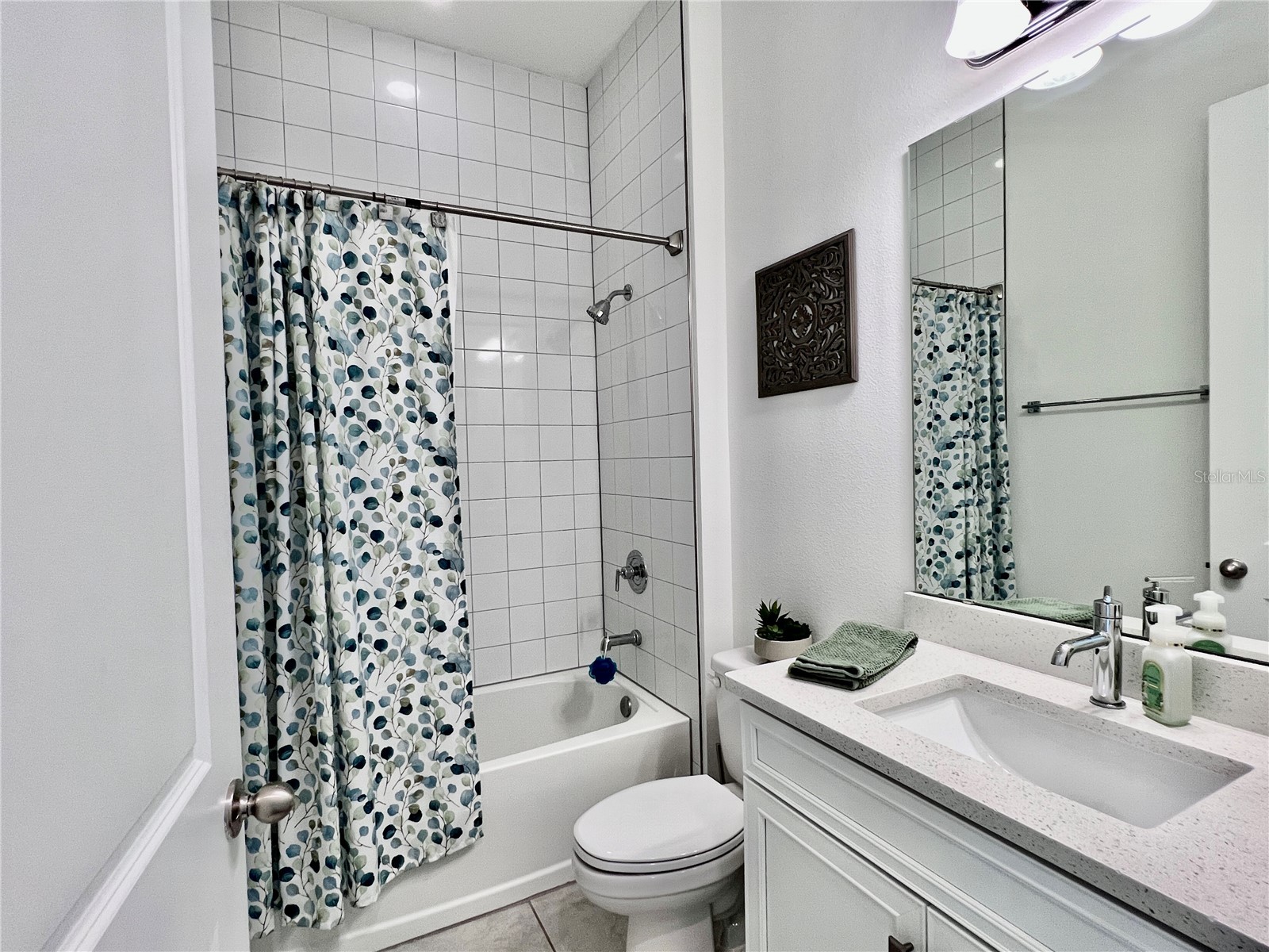 7002 Arnoldson Street Orlando FL 32827 O6403577 image34