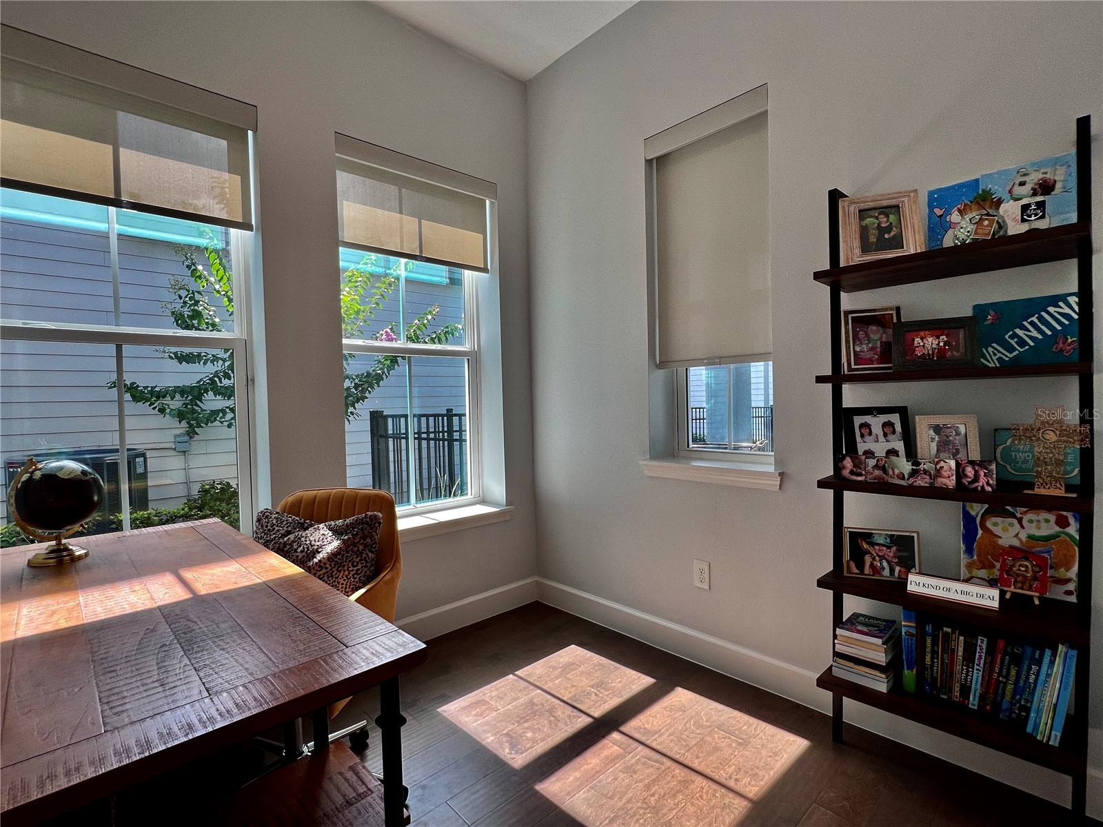 7002 Arnoldson Street Orlando FL 32827 O6403577 image35