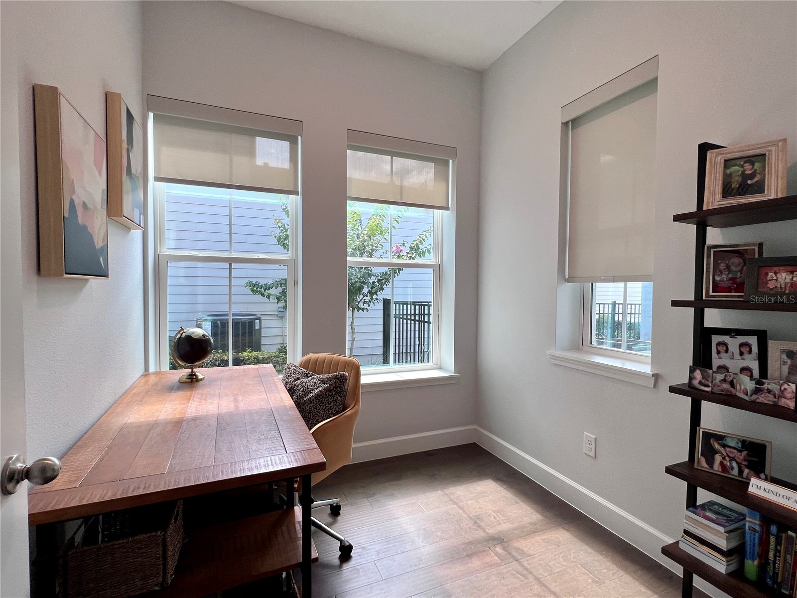 7002 Arnoldson Street Orlando FL 32827 O6403577 image36