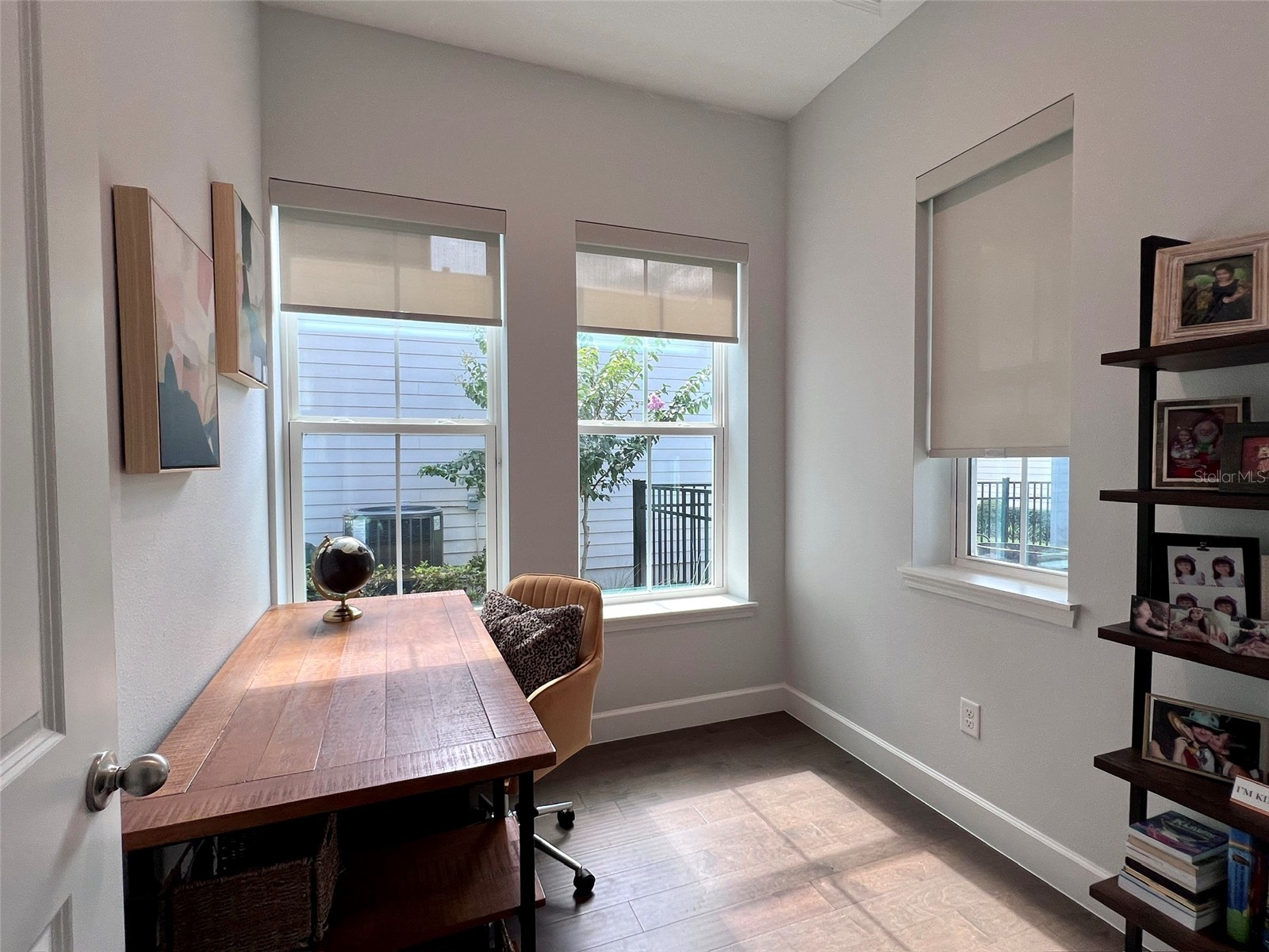 7002 Arnoldson Street Orlando FL 32827 O6403577 image37