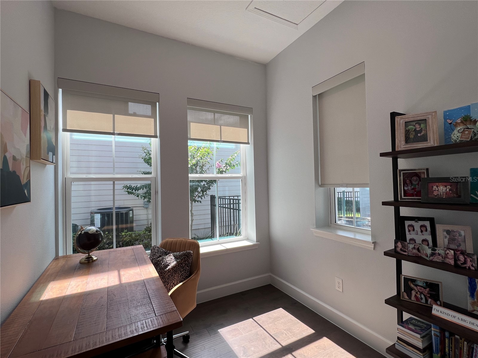 7002 Arnoldson Street Orlando FL 32827 O6403577 image39
