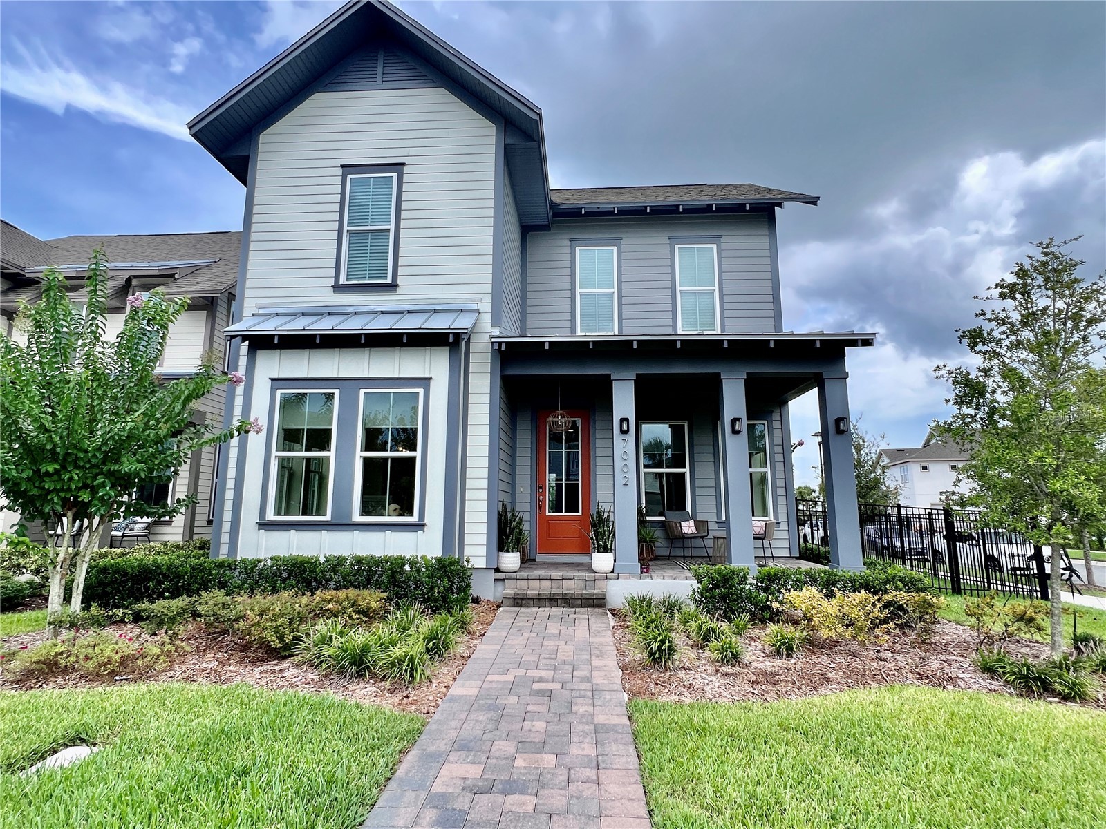 7002 Arnoldson Street Orlando FL 32827 O6403577 image4