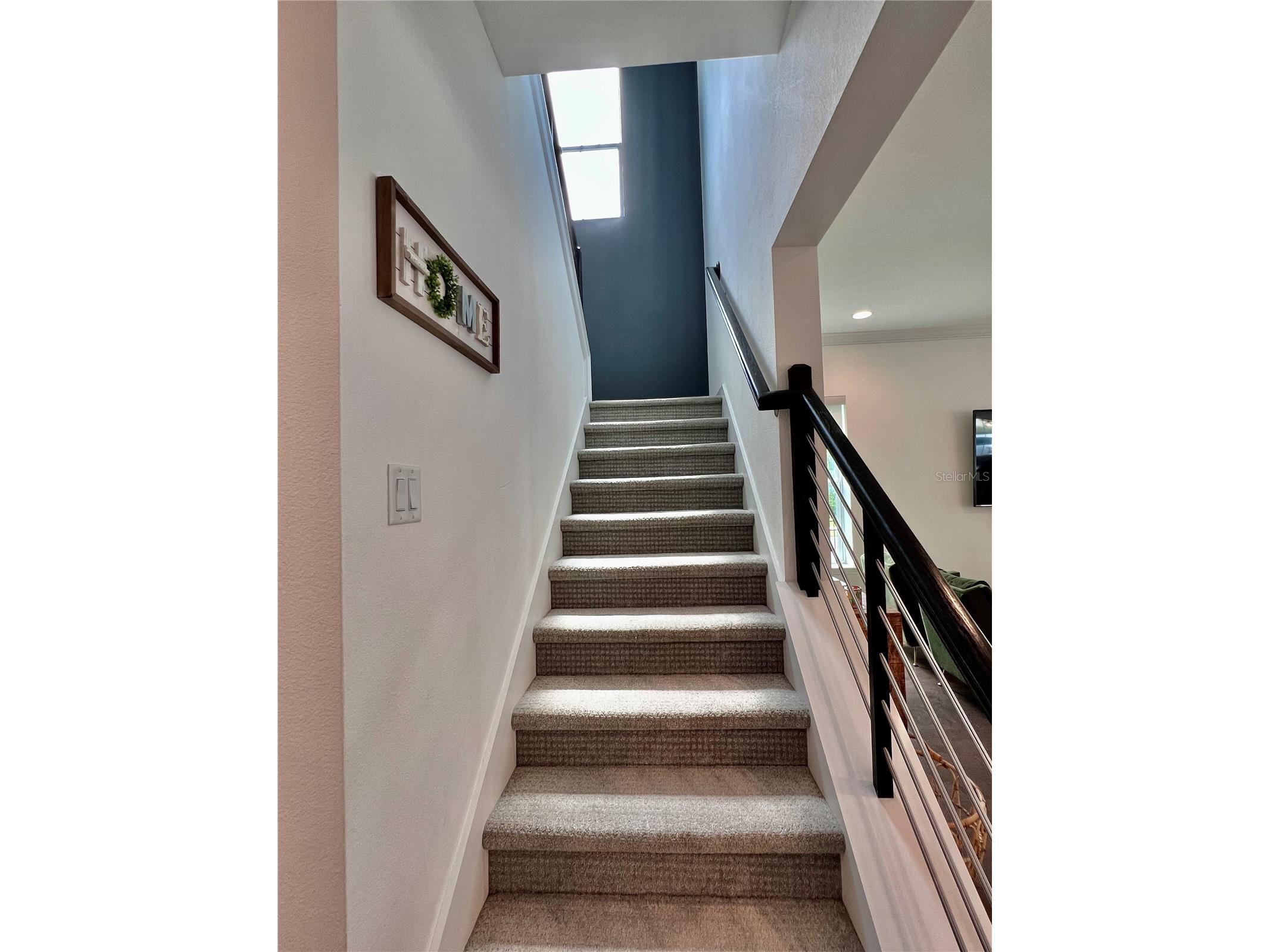 7002 Arnoldson Street Orlando FL 32827 O6403577 image40
