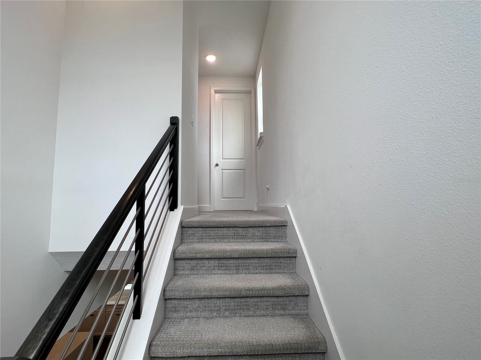 7002 Arnoldson Street Orlando FL 32827 O6403577 image41