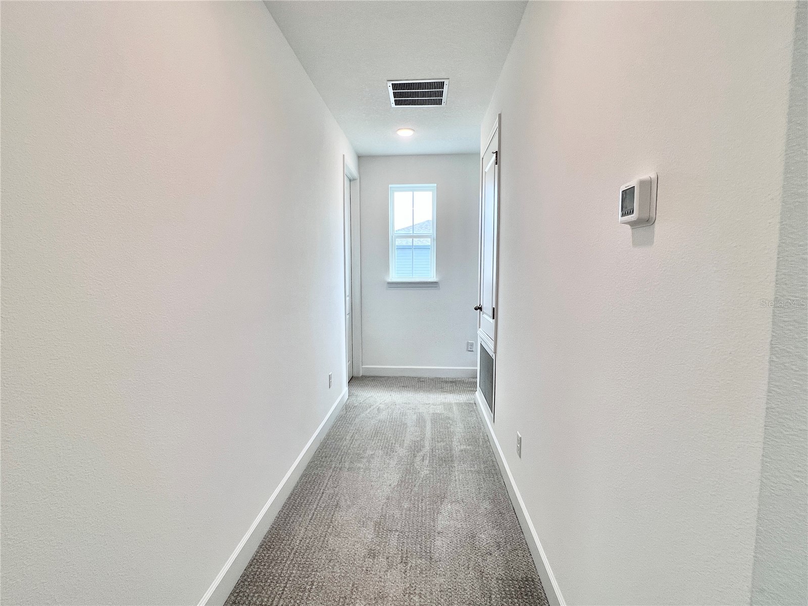 7002 Arnoldson Street Orlando FL 32827 O6403577 image42