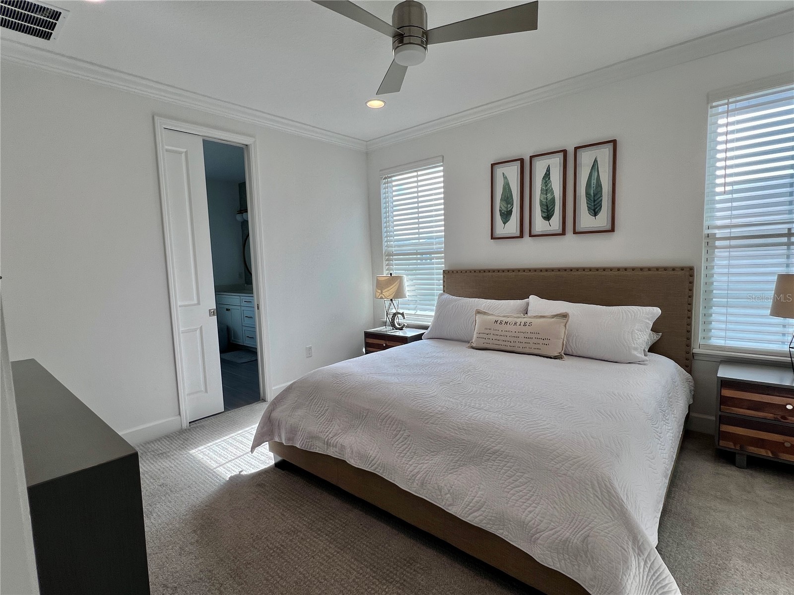 7002 Arnoldson Street Orlando FL 32827 O6403577 image43