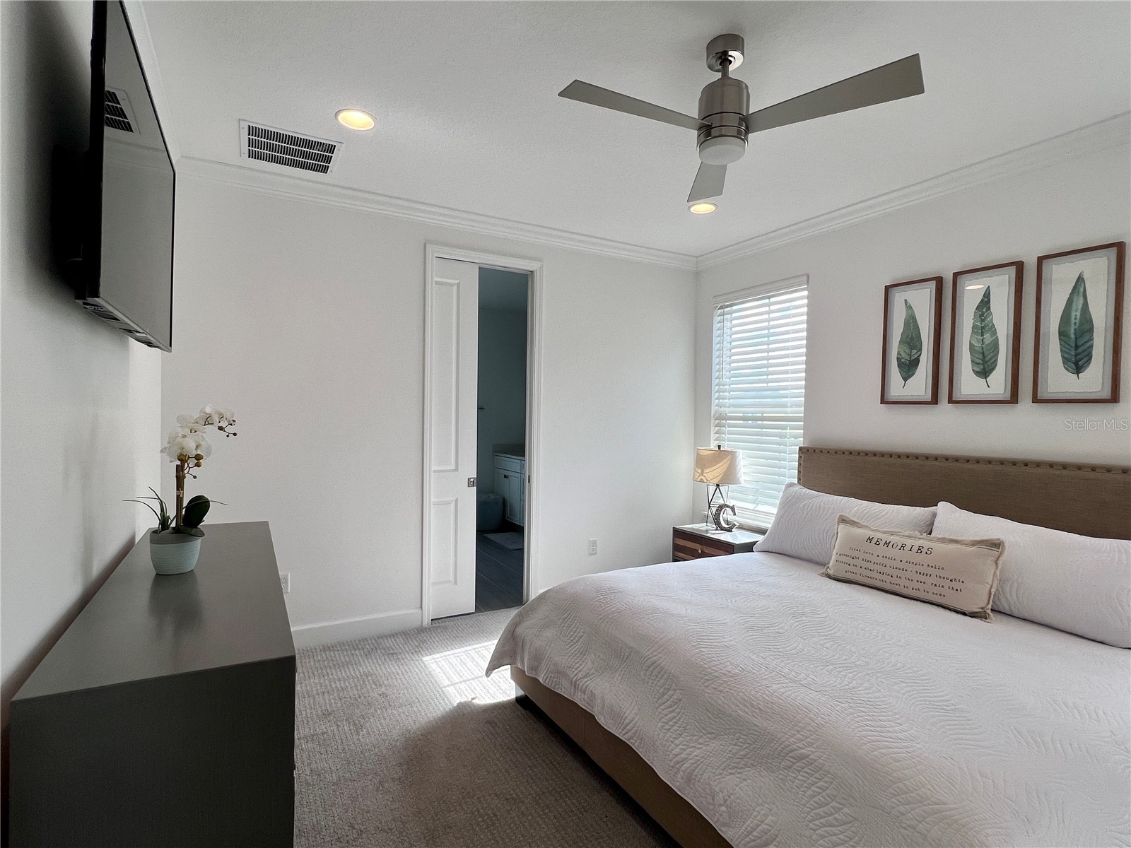 7002 Arnoldson Street Orlando FL 32827 O6403577 image44