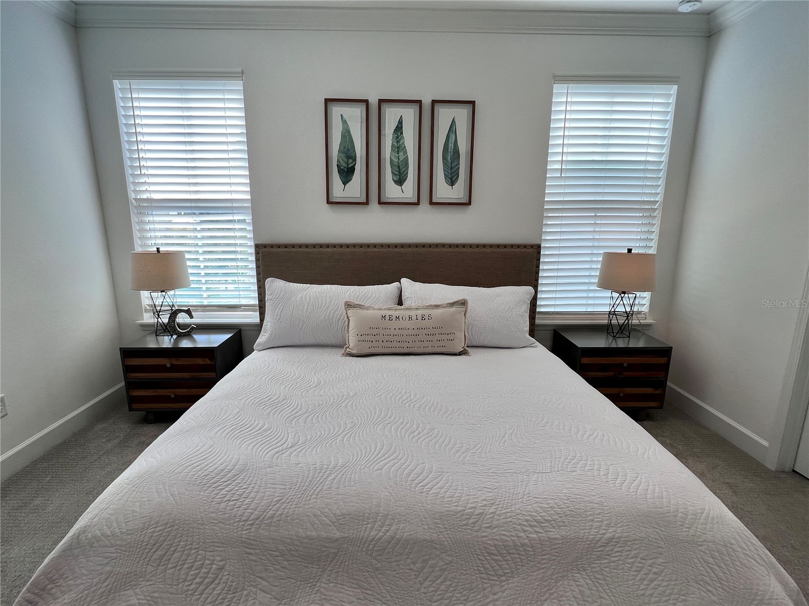 7002 Arnoldson Street Orlando FL 32827 O6403577 image45
