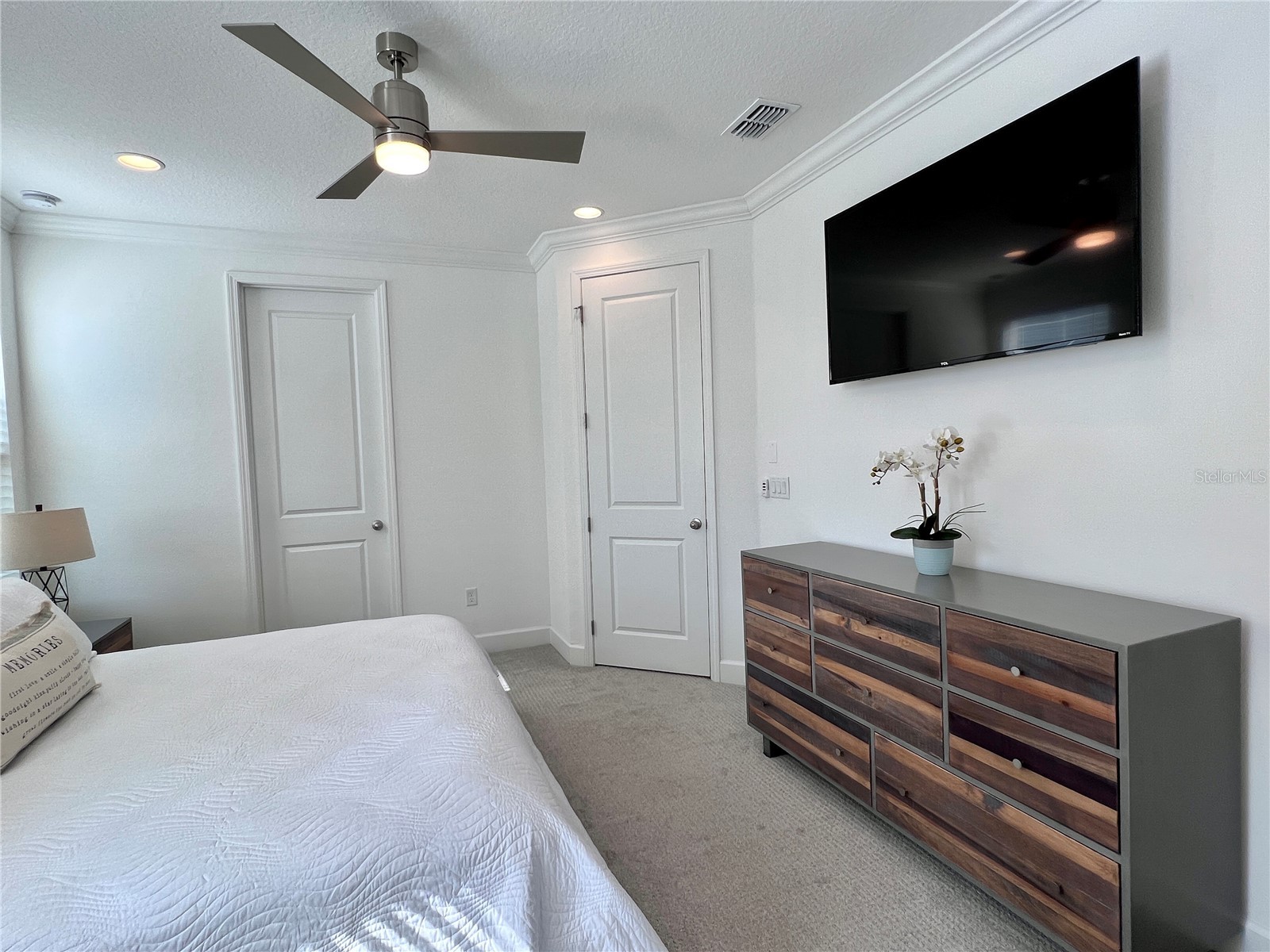 7002 Arnoldson Street Orlando FL 32827 O6403577 image47
