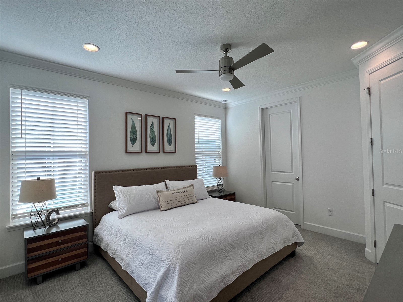 7002 Arnoldson Street Orlando FL 32827 O6403577 image48