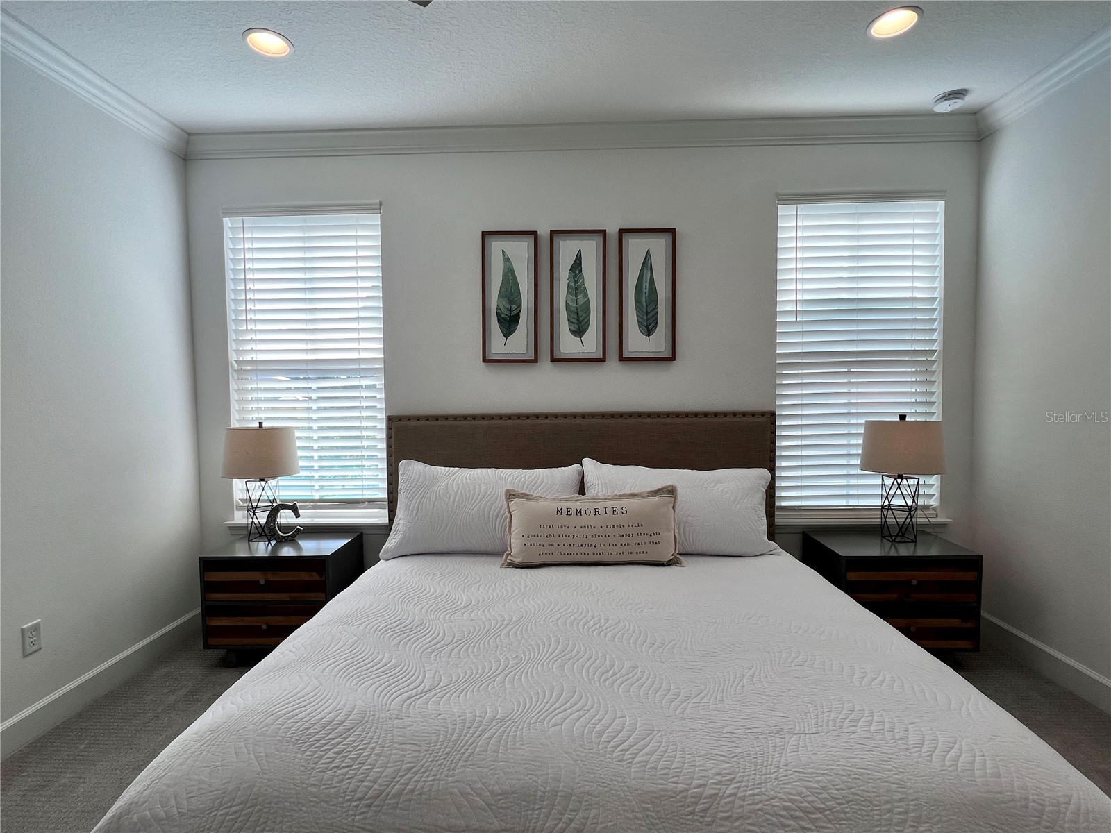7002 Arnoldson Street Orlando FL 32827 O6403577 image49