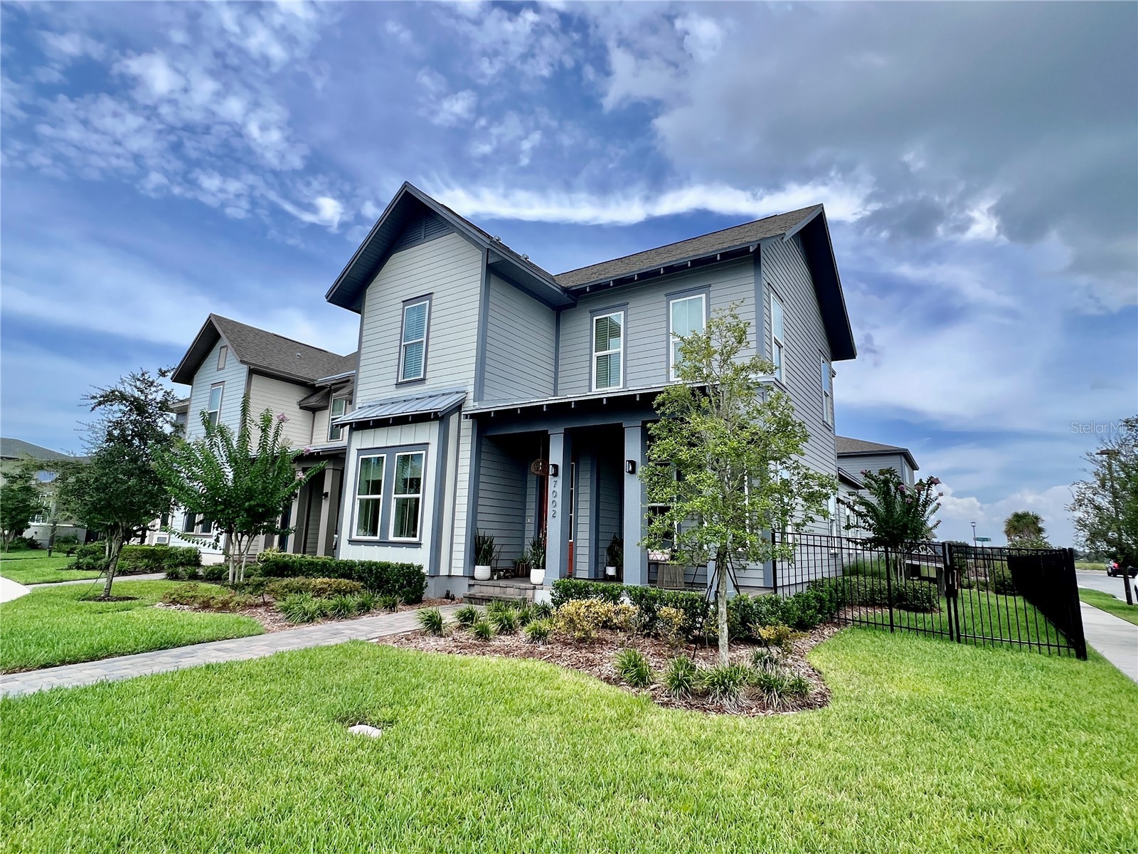 7002 Arnoldson Street Orlando FL 32827 O6403577 image5