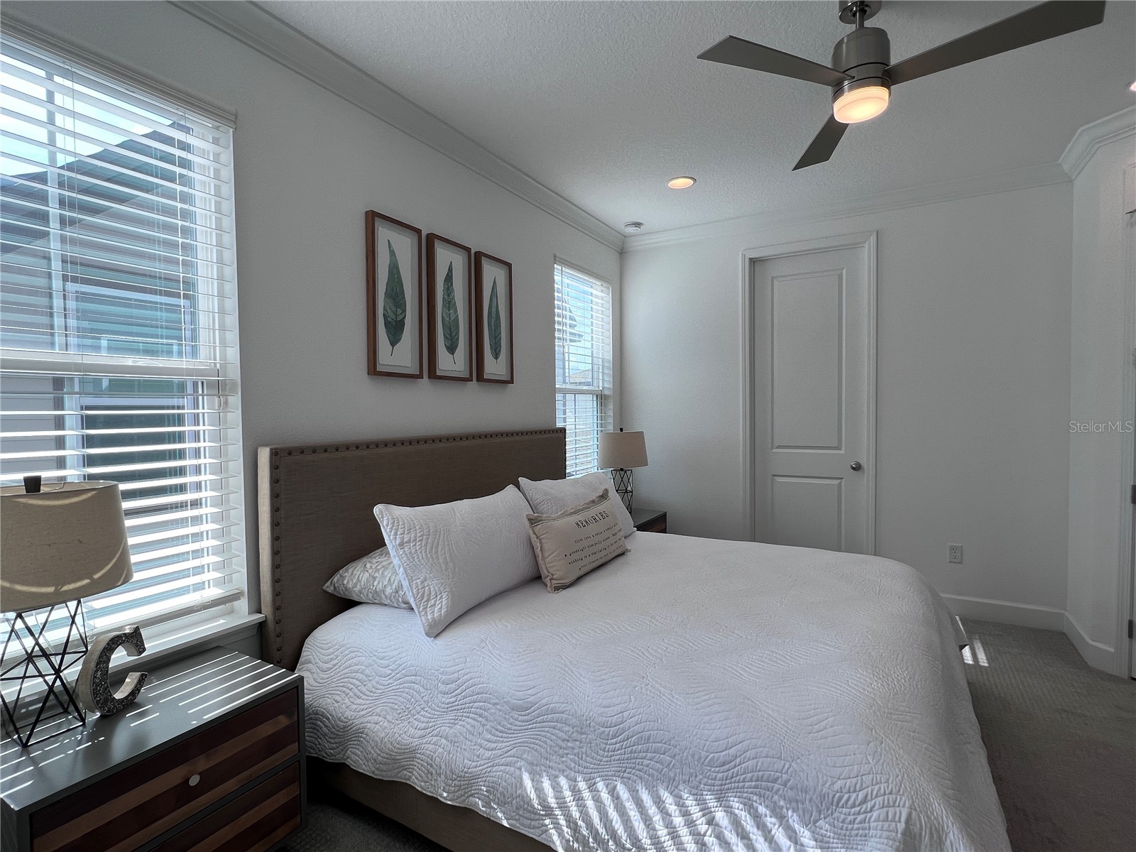 7002 Arnoldson Street Orlando FL 32827 O6403577 image52