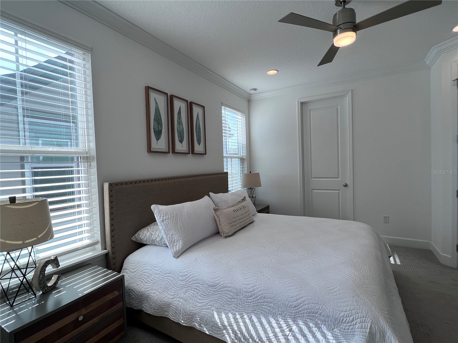 7002 Arnoldson Street Orlando FL 32827 O6403577 image53