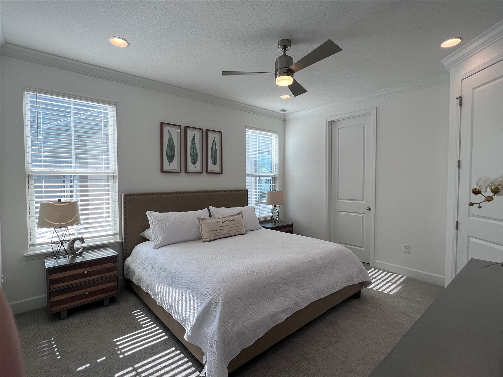 7002 Arnoldson Street Orlando FL 32827 O6403577 image54