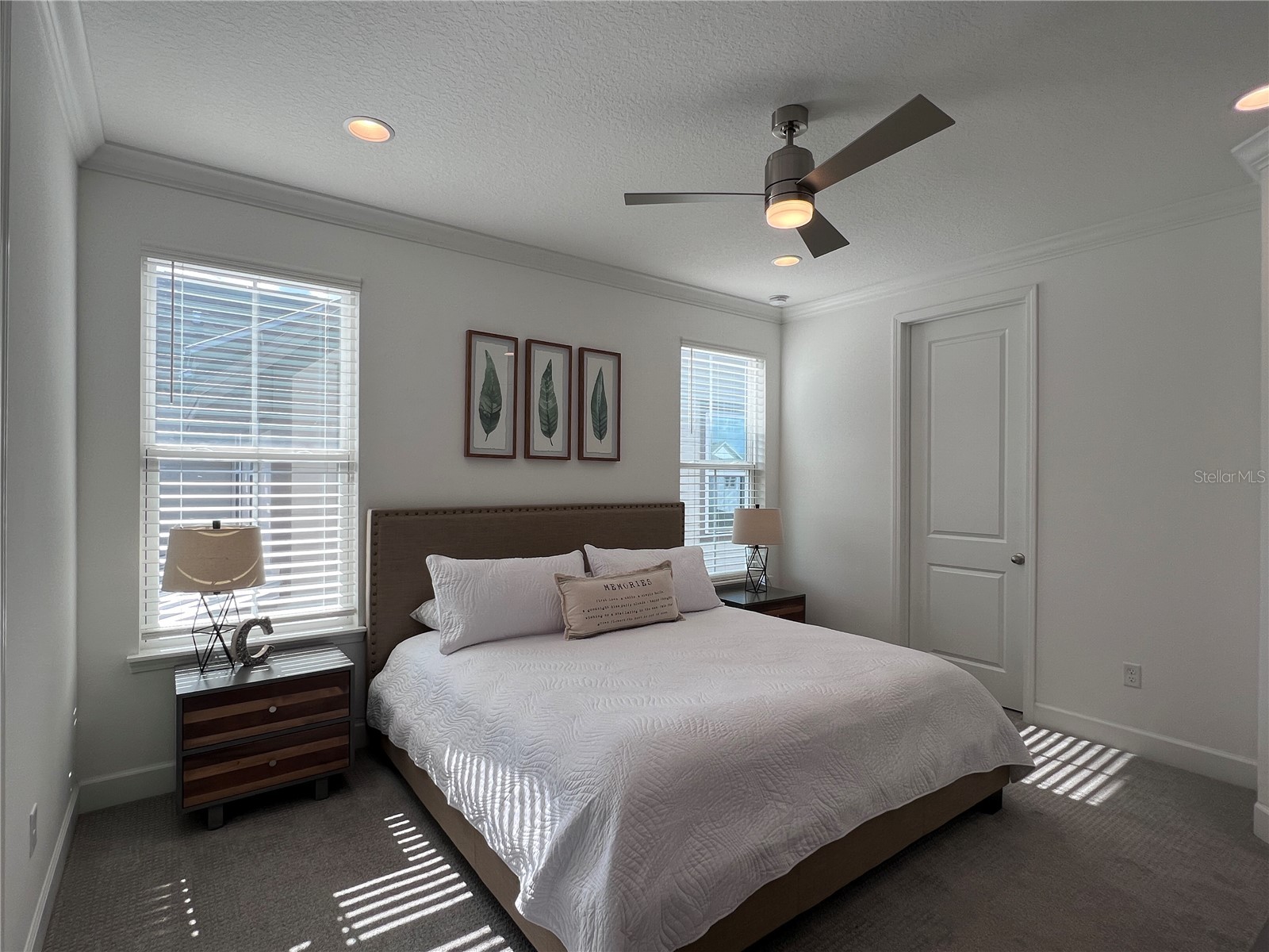 7002 Arnoldson Street Orlando FL 32827 O6403577 image55