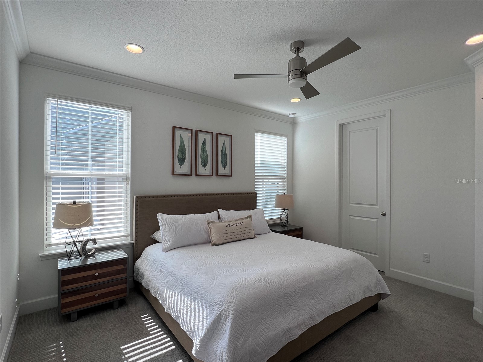 7002 Arnoldson Street Orlando FL 32827 O6403577 image56