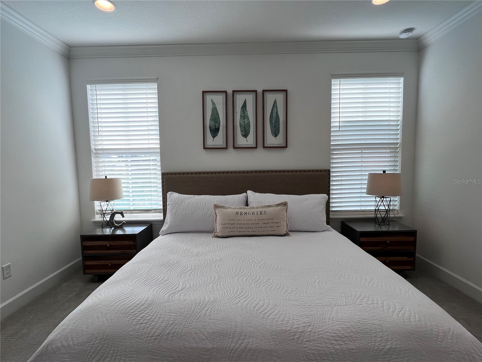 7002 Arnoldson Street Orlando FL 32827 O6403577 image57