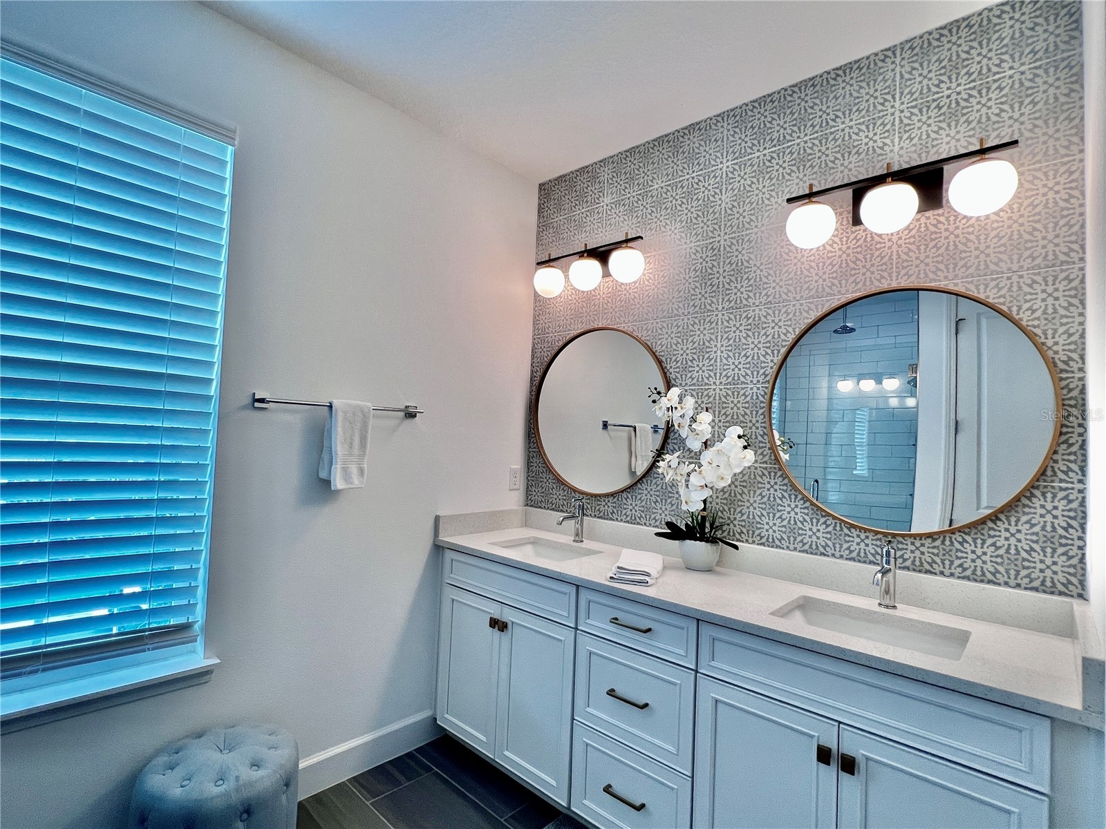 7002 Arnoldson Street Orlando FL 32827 O6403577 image59