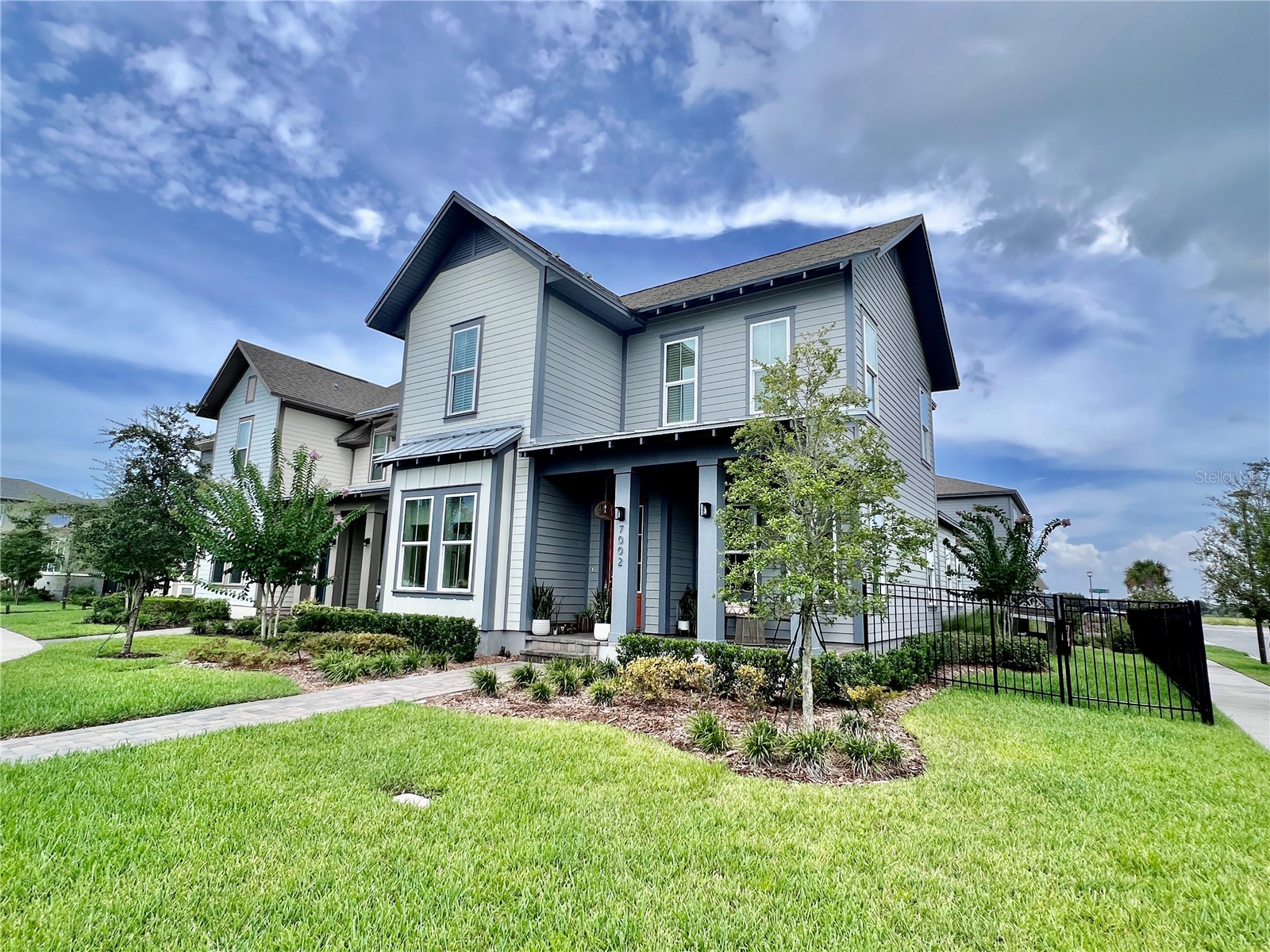 7002 Arnoldson Street Orlando FL 32827 O6403577 image6