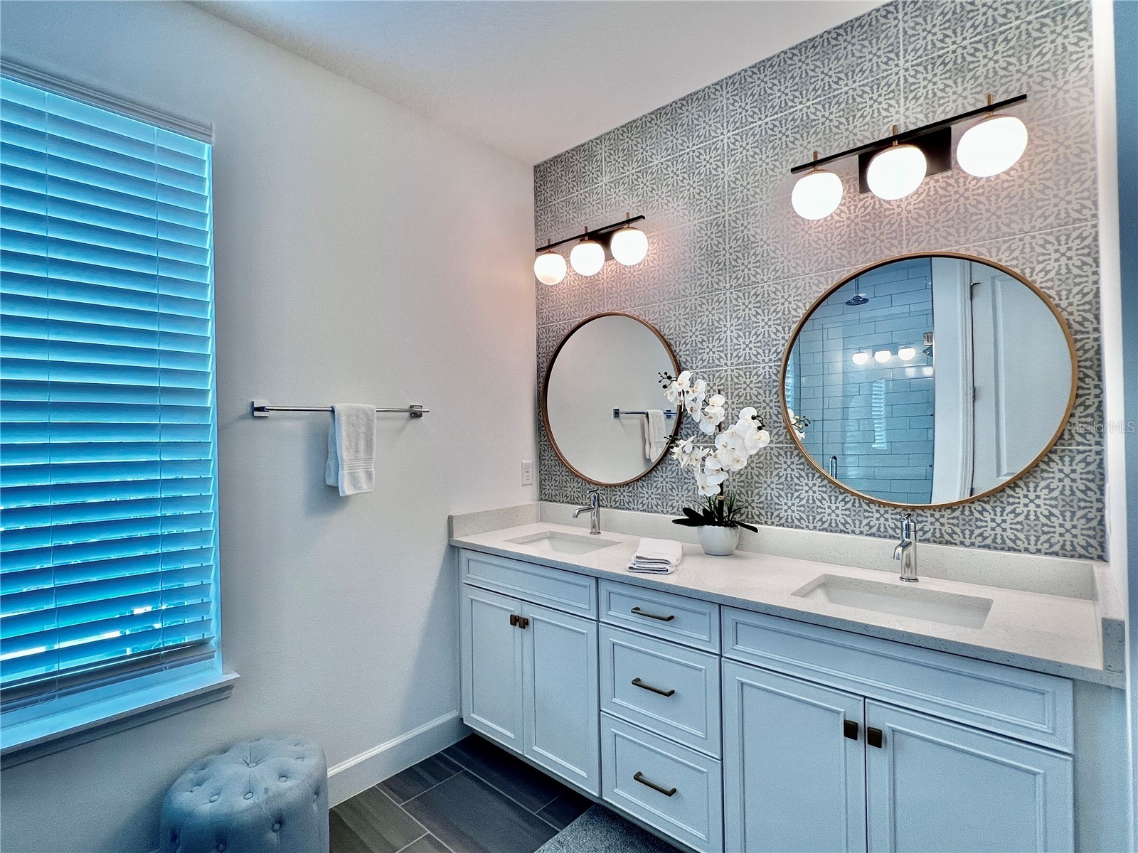 7002 Arnoldson Street Orlando FL 32827 O6403577 image60