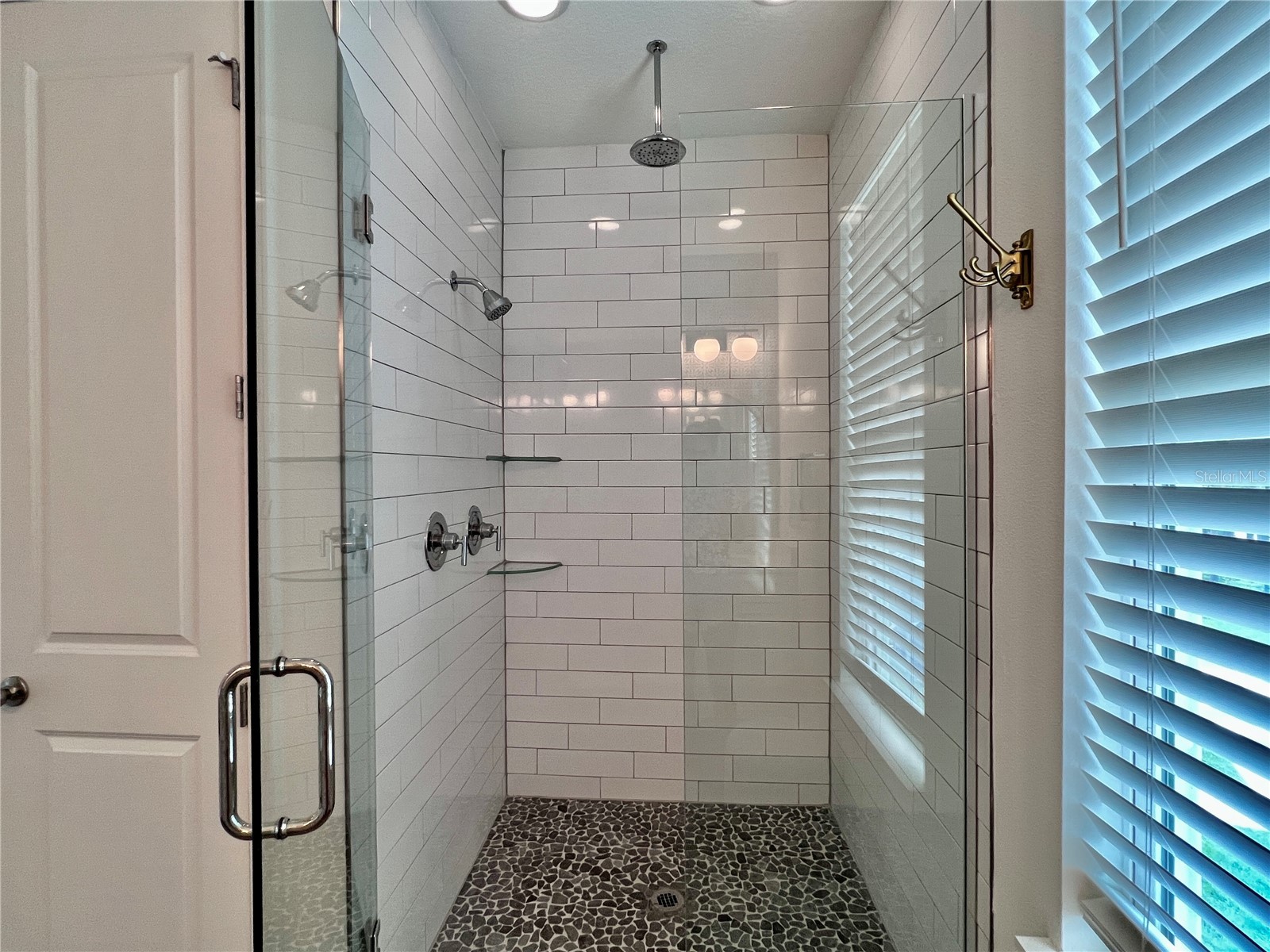 7002 Arnoldson Street Orlando FL 32827 O6403577 image62