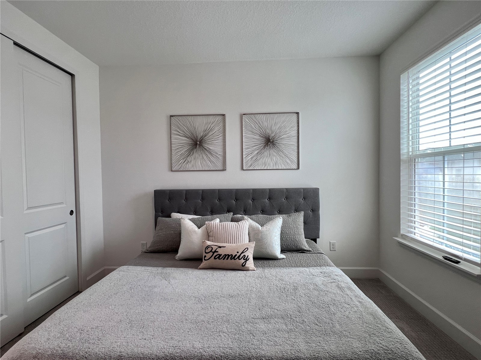 7002 Arnoldson Street Orlando FL 32827 O6403577 image64