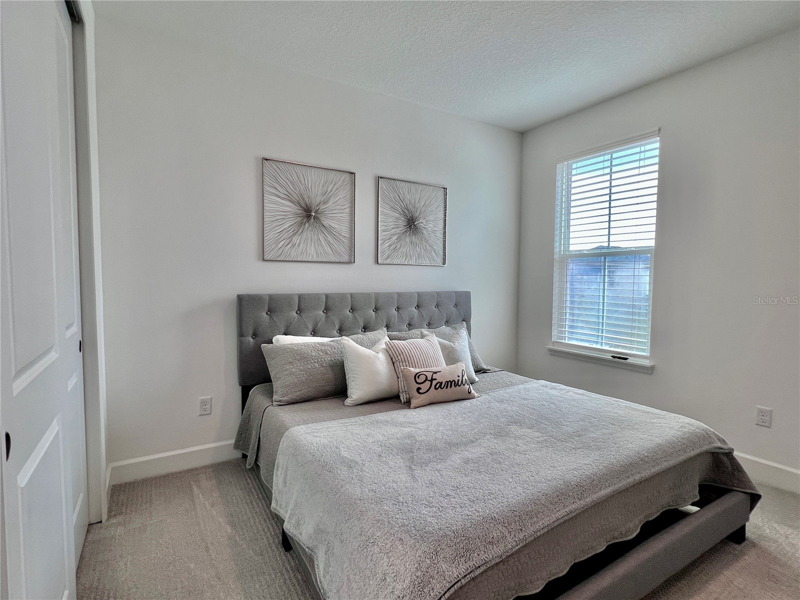 7002 Arnoldson Street Orlando FL 32827 O6403577 image65