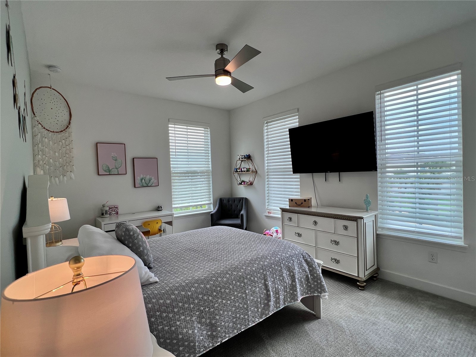 7002 Arnoldson Street Orlando FL 32827 O6403577 image66