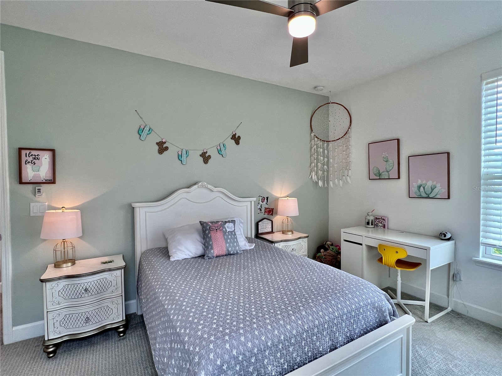 7002 Arnoldson Street Orlando FL 32827 O6403577 image67