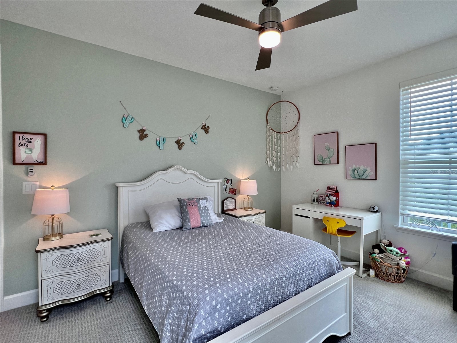 7002 Arnoldson Street Orlando FL 32827 O6403577 image68