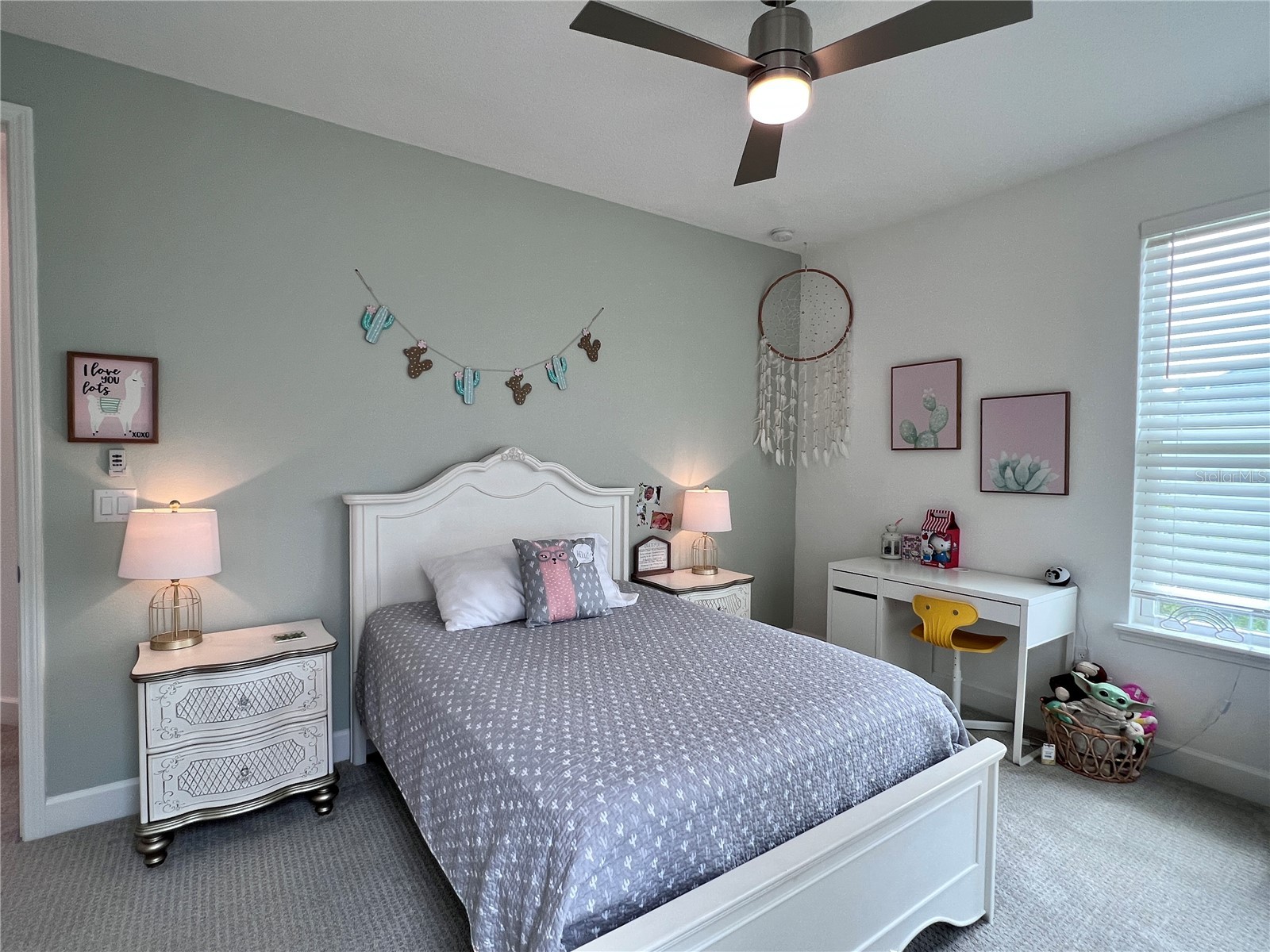 7002 Arnoldson Street Orlando FL 32827 O6403577 image69