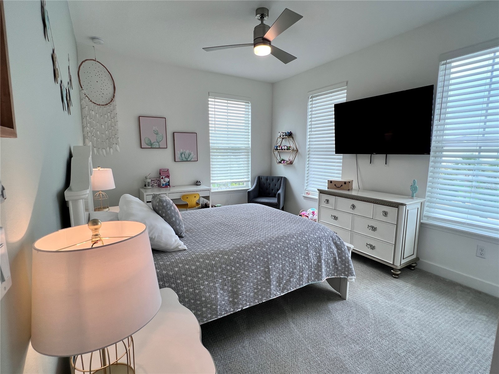 7002 Arnoldson Street Orlando FL 32827 O6403577 image70