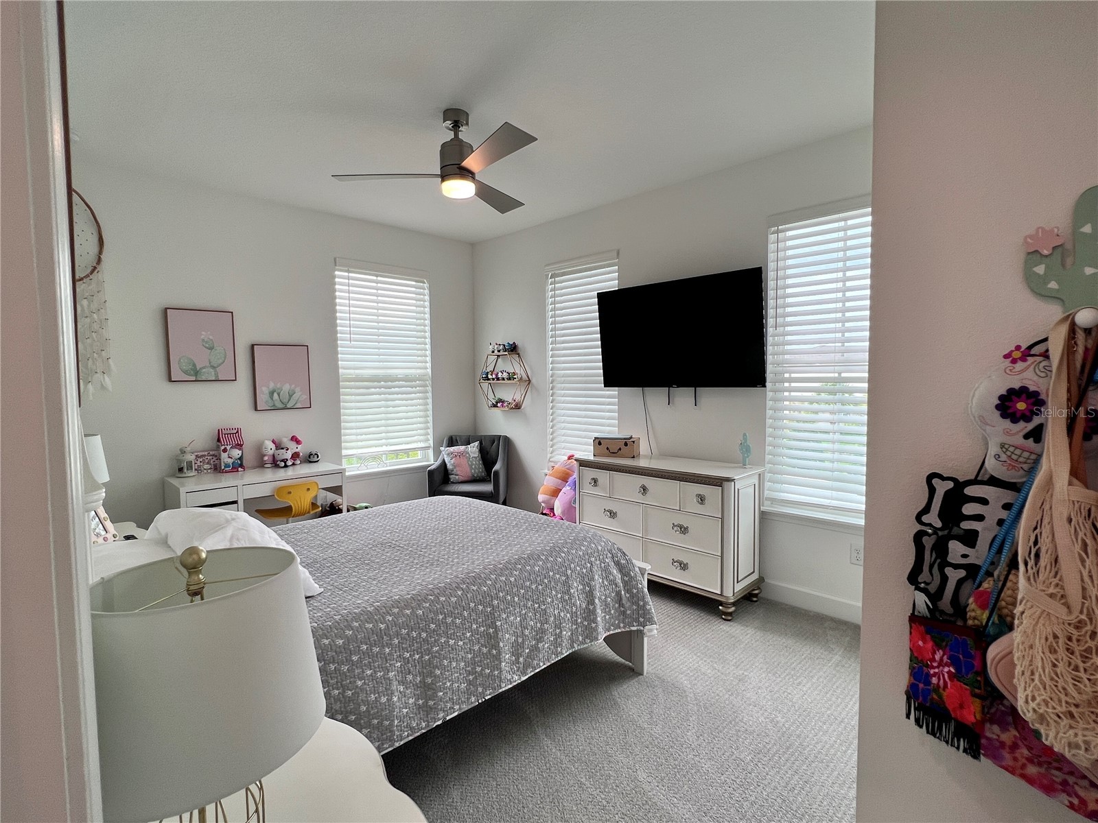 7002 Arnoldson Street Orlando FL 32827 O6403577 image71