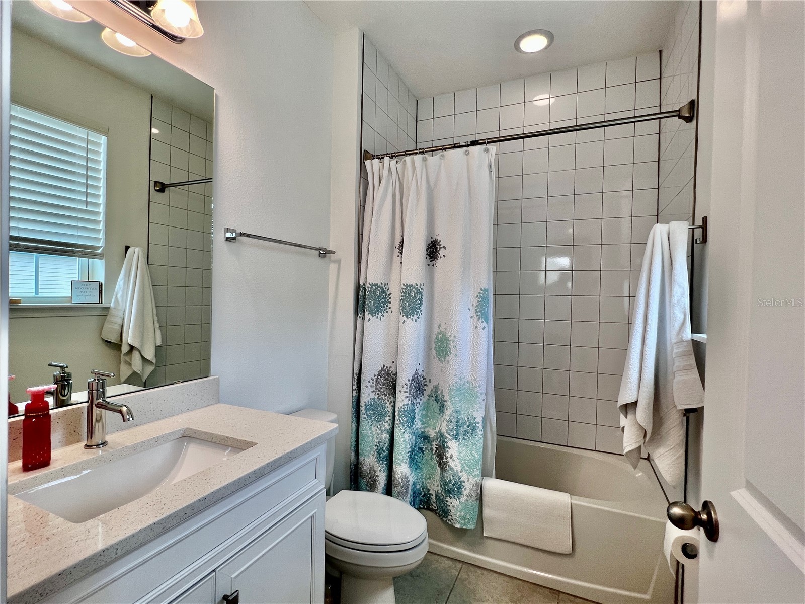 7002 Arnoldson Street Orlando FL 32827 O6403577 image72