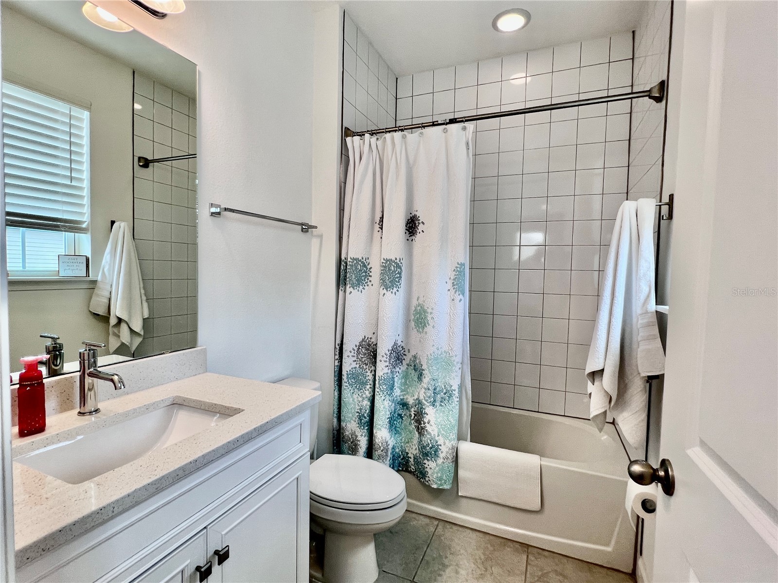 7002 Arnoldson Street Orlando FL 32827 O6403577 image73