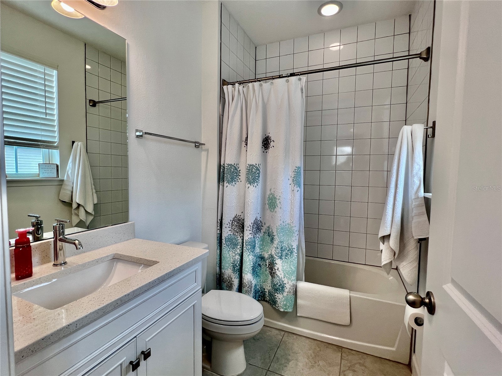7002 Arnoldson Street Orlando FL 32827 O6403577 image74