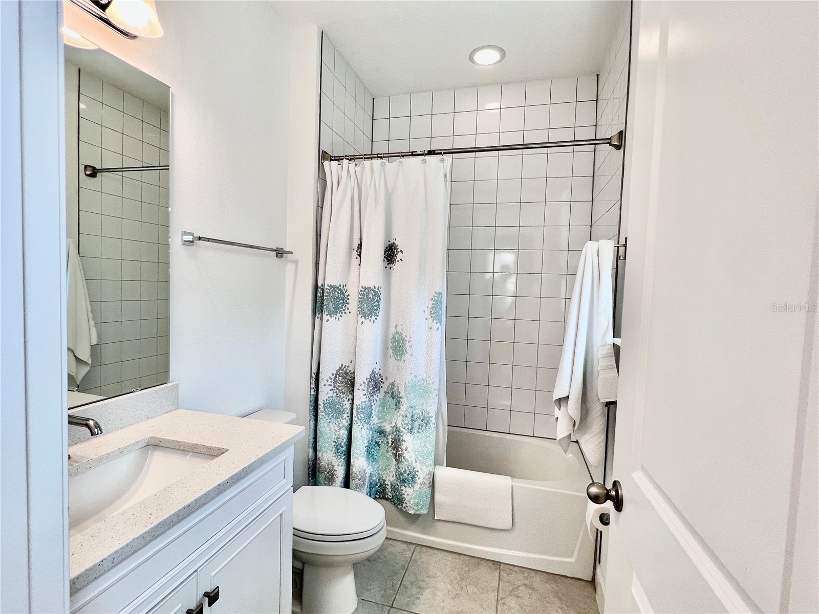 7002 Arnoldson Street Orlando FL 32827 O6403577 image75